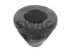 SWAG 30 93 8850 Fastening Element, engine cover